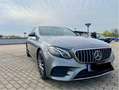 Mercedes-Benz E 300 d Exclusive Aut. - thumbnail 17