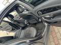 Mercedes-Benz E 300 d Exclusive Aut. - thumbnail 10