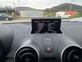 Audi A1 A1 2015 Sportback 1.0 tfsi Ultra Sport S-LINE 82cv Weiß - thumbnail 12