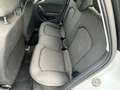 Audi A1 A1 2015 Sportback 1.0 tfsi Ultra Sport S-LINE 82cv Weiß - thumbnail 8