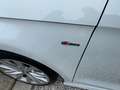 Audi A1 A1 2015 Sportback 1.0 tfsi Ultra Sport S-LINE 82cv Weiß - thumbnail 16