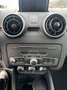 Audi A1 A1 2015 Sportback 1.0 tfsi Ultra Sport S-LINE 82cv Weiß - thumbnail 11