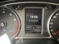 Audi A1 A1 2015 Sportback 1.0 tfsi Ultra Sport S-LINE 82cv Weiß - thumbnail 13