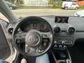 Audi A1 A1 2015 Sportback 1.0 tfsi Ultra Sport S-LINE 82cv Weiß - thumbnail 14
