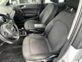 Audi A1 A1 2015 Sportback 1.0 tfsi Ultra Sport S-LINE 82cv Weiß - thumbnail 9