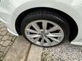 Audi A1 A1 2015 Sportback 1.0 tfsi Ultra Sport S-LINE 82cv Weiß - thumbnail 17