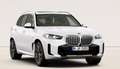 BMW X5 xDrive 50e xLine M Sport Blanco - thumbnail 1