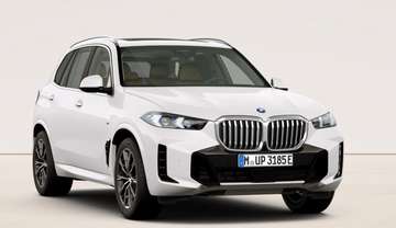 xDrive 50e xLine M Sport