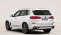 BMW X5 xDrive 50e xLine M Sport Blanco - thumbnail 7