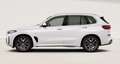 BMW X5 xDrive 50e xLine M Sport Blanco - thumbnail 4