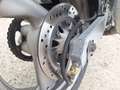 Ducati Monster 750 Ducati Monster M750 – 1998 | 748cc | Naked bike Argent - thumbnail 10