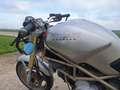 Ducati Monster 750 Ducati Monster M750 – 1998 | 748cc | Naked bike Argent - thumbnail 7