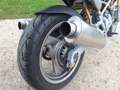 Ducati Monster 750 Ducati Monster M750 – 1998 | 748cc | Naked bike Argent - thumbnail 8