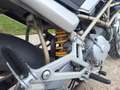 Ducati Monster 750 Ducati Monster M750 – 1998 | 748cc | Naked bike Argent - thumbnail 9