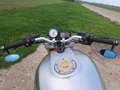 Ducati Monster 750 Ducati Monster M750 – 1998 | 748cc | Naked bike Argent - thumbnail 11