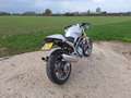 Ducati Monster 750 Ducati Monster M750 – 1998 | 748cc | Naked bike Argent - thumbnail 4