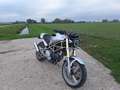 Ducati Monster 750 Ducati Monster M750 – 1998 | 748cc | Naked bike Argent - thumbnail 2