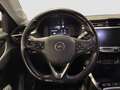Opel Corsa 1.2 100cv Elegance 2021 Nero - thumbnail 10