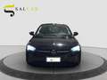 Opel Corsa 1.2 100cv Elegance 2021 Nero - thumbnail 2