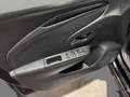 Opel Corsa 1.2 100cv Elegance 2021 Nero - thumbnail 14