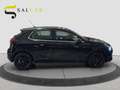 Opel Corsa 1.2 100cv Elegance 2021 Nero - thumbnail 4
