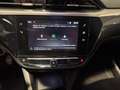 Opel Corsa 1.2 100cv Elegance 2021 Nero - thumbnail 13