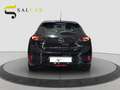 Opel Corsa 1.2 100cv Elegance 2021 Nero - thumbnail 5