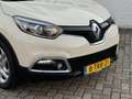 Renault Captur 0.9 TCe Dynamique, Trekhaak Navigatie Cruisecontro Blanco - thumbnail 25