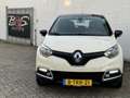 Renault Captur 0.9 TCe Dynamique, Trekhaak Navigatie Cruisecontro Wit - thumbnail 19