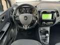 Renault Captur 0.9 TCe Dynamique, Trekhaak Navigatie Cruisecontro Blanc - thumbnail 27