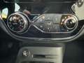 Renault Captur 0.9 TCe Dynamique, Trekhaak Navigatie Cruisecontro Bianco - thumbnail 6