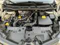 Renault Captur 0.9 TCe Dynamique, Trekhaak Navigatie Cruisecontro Blanco - thumbnail 38