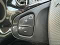 Renault Captur 0.9 TCe Dynamique, Trekhaak Navigatie Cruisecontro Wit - thumbnail 7