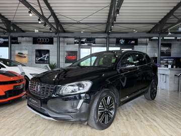 Summum 2WD*KAMERA*NAVI*LEDER*