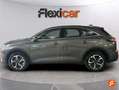 DS Automobiles DS 7 Crossback 1.5BlueHDi Bastille Aut. Gris - thumbnail 3