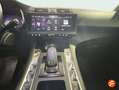 DS Automobiles DS 7 Crossback 1.5BlueHDi Bastille Aut. Gris - thumbnail 7