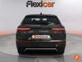 DS Automobiles DS 7 Crossback 1.5BlueHDi Bastille Aut. Gris - thumbnail 4