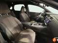 DS Automobiles DS 7 Crossback 1.5BlueHDi Bastille Aut. Gris - thumbnail 12