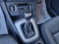 Audi Q3 Q3 I 2015 2.0 tdi Design 120cv Gris - thumbnail 21