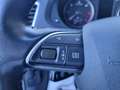 Audi Q3 Q3 I 2015 2.0 tdi Design 120cv Gris - thumbnail 18