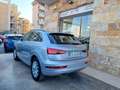 Audi Q3 Q3 I 2015 2.0 tdi Design 120cv Gris - thumbnail 4