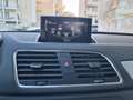 Audi Q3 Q3 I 2015 2.0 tdi Design 120cv Gris - thumbnail 24