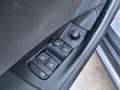 Audi Q3 Q3 I 2015 2.0 tdi Design 120cv Gris - thumbnail 13