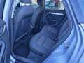 Audi Q3 Q3 I 2015 2.0 tdi Design 120cv Gris - thumbnail 7