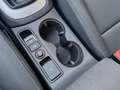 Audi Q3 Q3 I 2015 2.0 tdi Design 120cv Gris - thumbnail 20