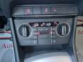 Audi Q3 Q3 I 2015 2.0 tdi Design 120cv Gris - thumbnail 22