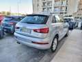 Audi Q3 Q3 I 2015 2.0 tdi Design 120cv Gris - thumbnail 5