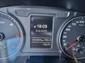 Audi Q3 Q3 I 2015 2.0 tdi Design 120cv Gris - thumbnail 14