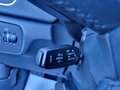 Audi Q3 Q3 I 2015 2.0 tdi Design 120cv Gris - thumbnail 19