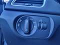 Audi Q3 Q3 I 2015 2.0 tdi Design 120cv Gris - thumbnail 15